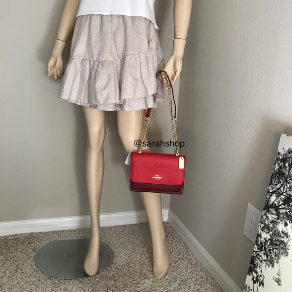 ✅Coach Set - Picture 8 of 16